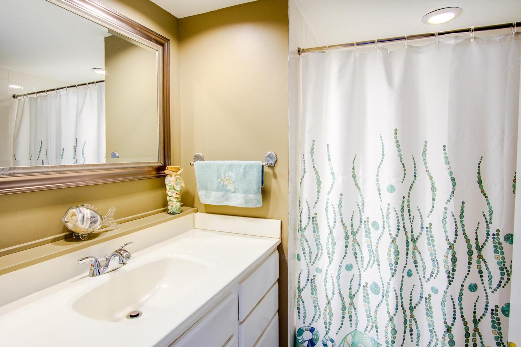 Xanadu Villa Hilton Head Island Dış mekan fotoğraf