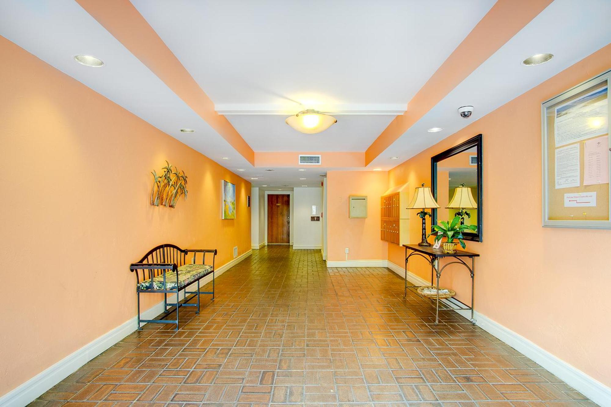 Xanadu Villa Hilton Head Island Dış mekan fotoğraf
