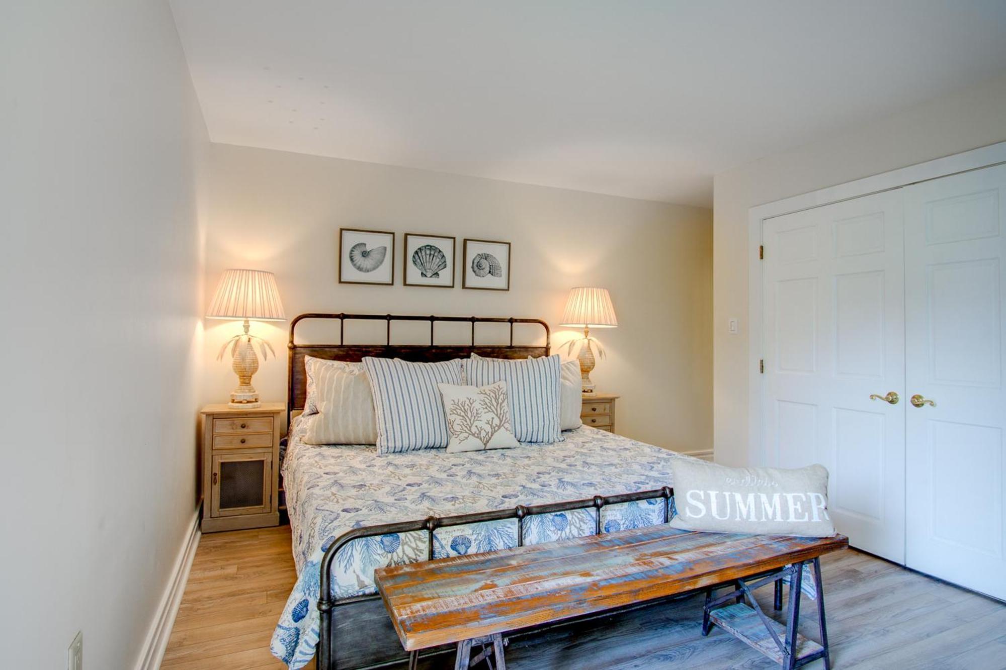 Xanadu Villa Hilton Head Island Dış mekan fotoğraf
